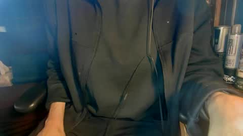 Snapshot of nfgwholoves2cum chatting on 13, 1, 2025 NFG Nice Friendly Guy Dick online show from 13, 1, 2025