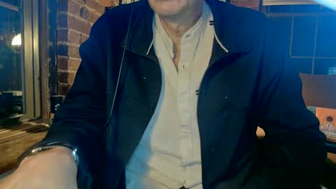 Snapshot of nfgwholoves2cum chatting on 13, 1, 2025 NFG Nice Friendly Guy Dick online show from 13, 1, 2025