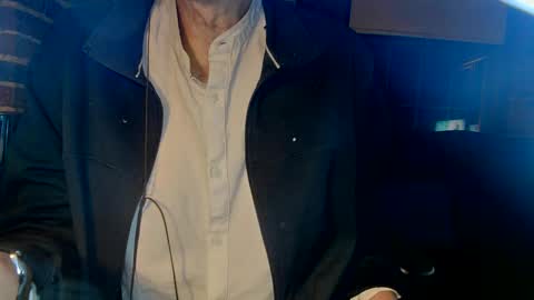 Snapshot of nfgwholoves2cum chatting on 15, 1, 2025 NFG Nice Friendly Guy Dick online show from 15, 1, 2025