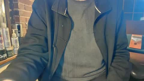 Snapshot of nfgwholoves2cum chatting on 16, 1, 2025 NFG Nice Friendly Guy Dick online show from 16, 1, 2025