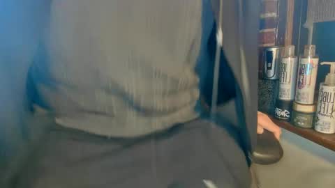 Snapshot of nfgwholoves2cum chatting on 18, 1, 2025 NFG Nice Friendly Guy Dick online show from 18, 1, 2025