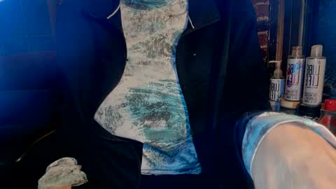 Snapshot of nfgwholoves2cum chatting on 20, 1, 2025 NFG Nice Friendly Guy Dick online show from 20, 1, 2025