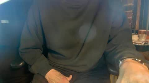 Snapshot of nfgwholoves2cum chatting on 23, 1, 2025 NFG Nice Friendly Guy Dick online show from 23, 1, 2025