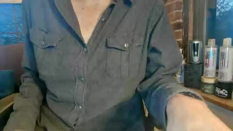 Snapshot of nfgwholoves2cum chatting on 28, 1, 2025 NFG Nice Friendly Guy Dick online show from 28, 1, 2025