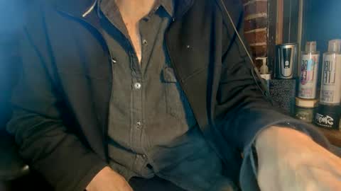 Snapshot of nfgwholoves2cum chatting on 29, 1, 2025 NFG Nice Friendly Guy Dick online show from 29, 1, 2025