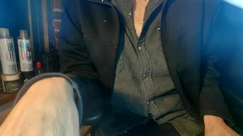 Snapshot of nfgwholoves2cum chatting on 29, 1, 2025 NFG Nice Friendly Guy Dick online show from 29, 1, 2025