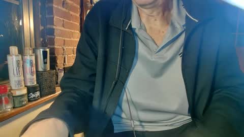 Snapshot of nfgwholoves2cum chatting on 30, 1, 2025 NFG Nice Friendly Guy Dick online show from 30, 1, 2025