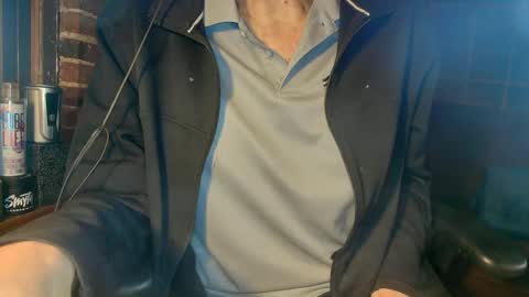 Snapshot of nfgwholoves2cum chatting on 31, 1, 2025 NFG Nice Friendly Guy Dick online show from 31, 1, 2025