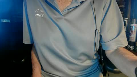 Snapshot of nfgwholoves2cum chatting on 1, 2, 2025 NFG Nice Friendly Guy Dick online show from 1, 2, 2025