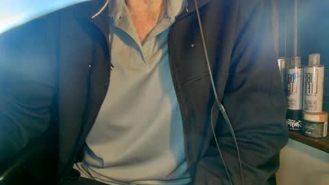 Snapshot of nfgwholoves2cum chatting on 2, 2, 2025 NFG Nice Friendly Guy Dick online show from 2, 2, 2025