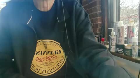 Snapshot of nfgwholoves2cum chatting on 2, 2, 2025 NFG Nice Friendly Guy Dick online show from 2, 2, 2025