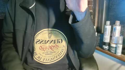 Snapshot of nfgwholoves2cum chatting on 3, 2, 2025 NFG Nice Friendly Guy Dick online show from 3, 2, 2025