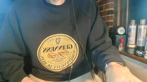 Snapshot of nfgwholoves2cum chatting on 3, 2, 2025 NFG Nice Friendly Guy Dick online show from 3, 2, 2025