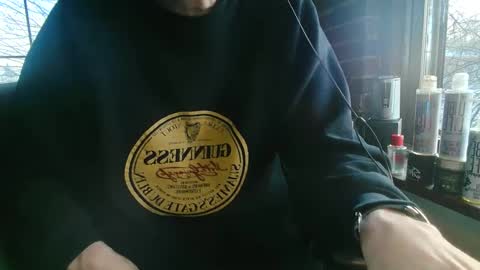 Snapshot of nfgwholoves2cum chatting on 4, 2, 2025 NFG Nice Friendly Guy Dick online show from 4, 2, 2025