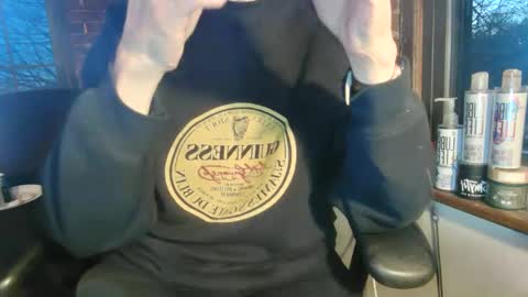 Snapshot of nfgwholoves2cum chatting on 5, 2, 2025 NFG Nice Friendly Guy Dick online show from 5, 2, 2025