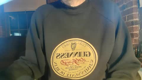 Snapshot of nfgwholoves2cum chatting on 6, 2, 2025 NFG Nice Friendly Guy Dick online show from 6, 2, 2025