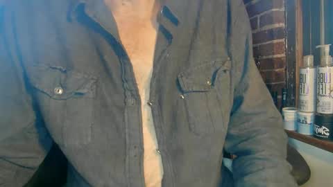 Snapshot of nfgwholoves2cum chatting on 9, 2, 2025 NFG Nice Friendly Guy Dick online show from 9, 2, 2025