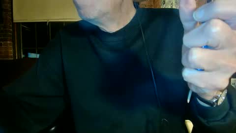 Snapshot of nfgwholoves2cum chatting on 11, 2, 2025 NFG Nice Friendly Guy Dick online show from 11, 2, 2025