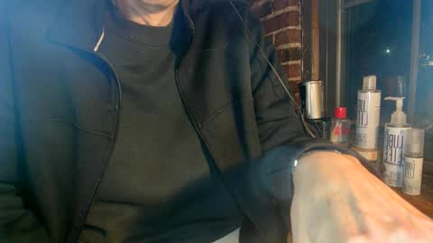 Snapshot of nfgwholoves2cum chatting on 11, 2, 2025 NFG Nice Friendly Guy Dick online show from 11, 2, 2025