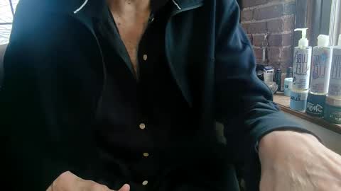 Snapshot of nfgwholoves2cum chatting on 16, 2, 2025 NFG Nice Friendly Guy Dick online show from 16, 2, 2025