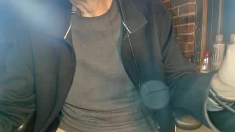 Snapshot of nfgwholoves2cum chatting on 23, 2, 2025 NFG Nice Friendly Guy Dick online show from 23, 2, 2025