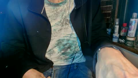 Snapshot of nfgwholoves2cum chatting on 27, 2, 2025 NFG Nice Friendly Guy Dick online show from 27, 2, 2025