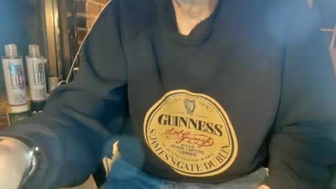 Snapshot of nfgwholoves2cum chatting on 3, 3, 2025 NFG Nice Friendly Guy Dick online show from 3, 3, 2025