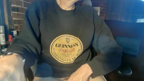 Snapshot of nfgwholoves2cum chatting on 4, 3, 2025 NFG Nice Friendly Guy Dick online show from 4, 3, 2025