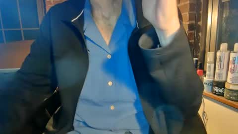 Snapshot of nfgwholoves2cum chatting on 5, 3, 2025 NFG Nice Friendly Guy Dick online show from 5, 3, 2025