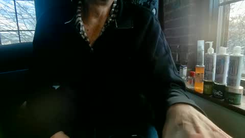 Snapshot of nfgwholoves2cum chatting on 9, 3, 2025 NFG Nice Friendly Guy Dick online show from 9, 3, 2025