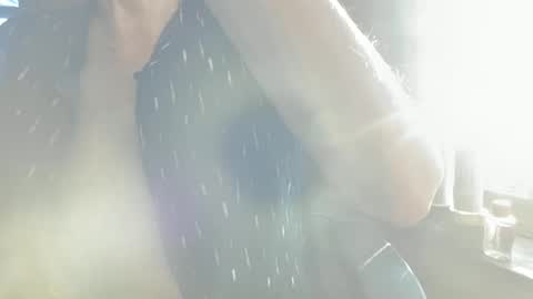 Snapshot of nfgwholoves2cum chatting on 10, 3, 2025 NFG Nice Friendly Guy Dick online show from 10, 3, 2025