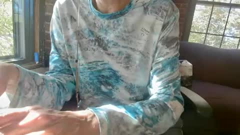 Snapshot of nfgwholoves2cum chatting on 19, 9, 2025 NFG Nice Friendly Guy Dick online show from 19, 9, 2025