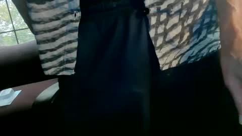 Snapshot of nfgwholoves2cum chatting on 27, 9, 2025 NFG Nice Friendly Guy Dick online show from 27, 9, 2025