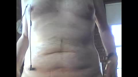 Snapshot of nfgwholoves2cum chatting on 5, 10, 2025 NFG Nice Friendly Guy Dick online show from 5, 10, 2025