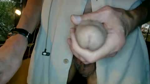 Snapshot of nfgwholoves2cum chatting on 16, 10, 2025 NFG Nice Friendly Guy Dick online show from 16, 10, 2025