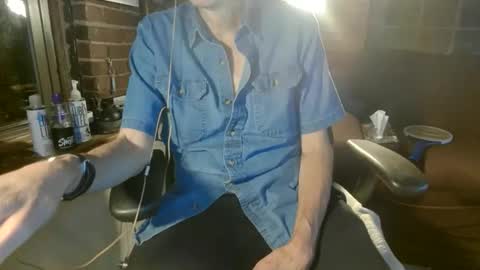 Snapshot of nfgwholoves2cum chatting on 24, 10, 2025 NFG Nice Friendly Guy Dick online show from 24, 10, 2025