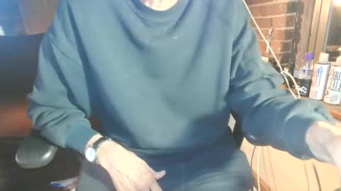 Snapshot of nfgwholoves2cum chatting on 25, 10, 2025 NFG Nice Friendly Guy Dick online show from 25, 10, 2025