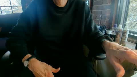 Snapshot of nfgwholoves2cum chatting on 26, 10, 2025 NFG Nice Friendly Guy Dick online show from 26, 10, 2025