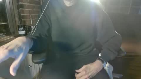 Snapshot of nfgwholoves2cum chatting on 28, 10, 2025 NFG Nice Friendly Guy Dick online show from 28, 10, 2025