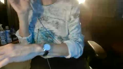 Snapshot of nfgwholoves2cum chatting on 31, 10, 2025 NFG Nice Friendly Guy Dick online show from 31, 10, 2025