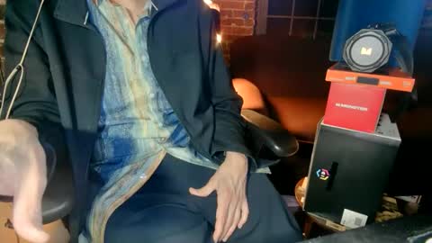 NFG  Nice Friendly Guy  Dick online show from 20, 2, 2026