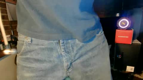 NFG  Nice Friendly Guy  Dick online show from 1, 4, 2026