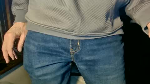 NFG  Nice Friendly Guy  Dick online show from 2, 6, 2026