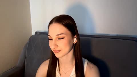 Kate Ng online show from 11, 4, 2026