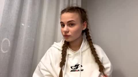 EmmaWalters online show from 25, 3, 2026