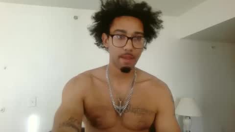 Snapshot of ngbhero7 chatting on 18, 1, 2026 ngbhero7 online show from 18, 1, 2026