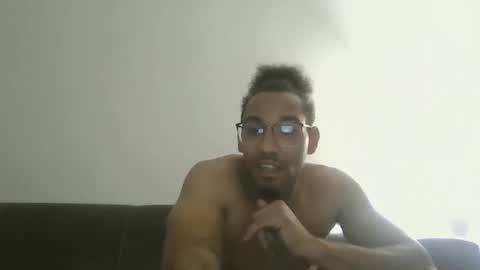 Snapshot of ngbhero7 chatting on 3, 3, 2026 ngbhero7 online show from 3, 3, 2026