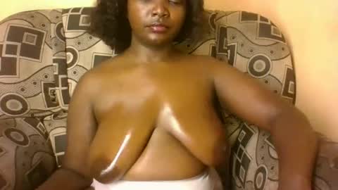 nge387170 online show from 6, 3, 2026