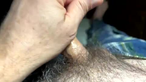 Snapshot of ngianop chatting on 22, 2, 2025 ngianop online show from 22, 2, 2025