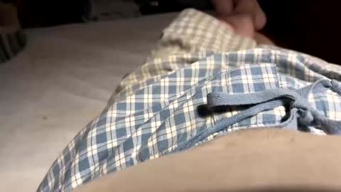 Snapshot of ngianop chatting on 9, 3, 2025 ngianop online show from 9, 3, 2025